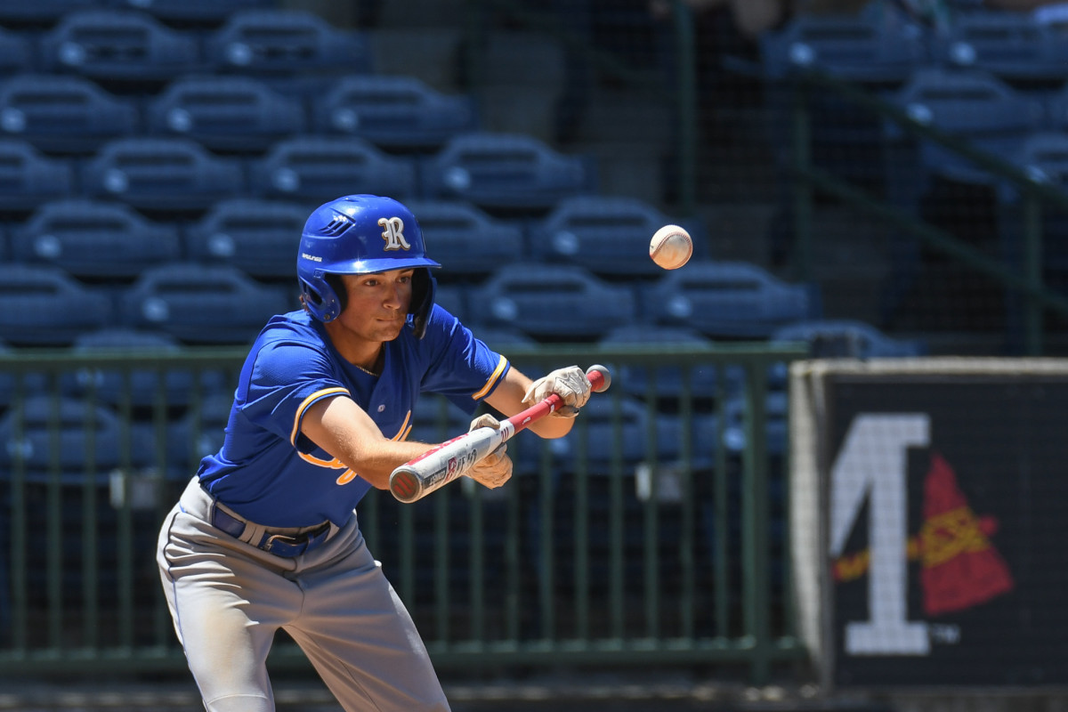 resurrection biggersville mhsaa baseball state championships32